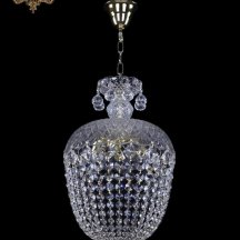 Подвесной светильник ArtClassic 14.77 14.771.30.G