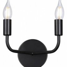 Бра Aployt Evlalia APL.338.11.02