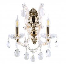 Бра MODELUX ML.20222.2