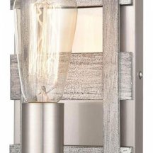 Оригинальное бра Vele Luce Shield VL6385W01