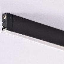 Трековый светильник Wertmark WTL WTL.O28.600.40.05