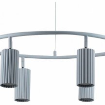 Подвесная люстра Moderli Cora V11602-6P