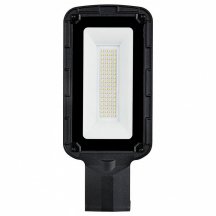 Консольный светильник Feron Saffit SSL10-100 55234