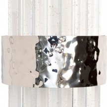 Бра Garda Decor 62GDW-920-500CH