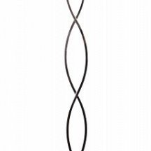 Торшер Abrasax ML525