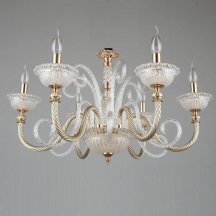 Китайская люстра Omnilux 883 OML-88303-06