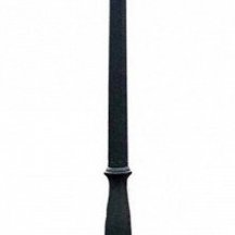 Наземный фонарь Fumagalli Noemi E35.205.R20.AYH27DN