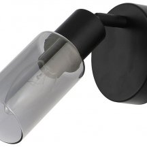 Спот Escada Sector 10172/1A Chrome