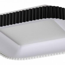 Потолочный светильник Sonex Sharmel 7768/56L