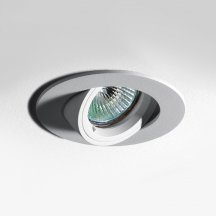 Точечный светильник Artemide Toplite M042500