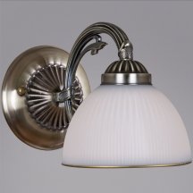 Бра Reluce 74428-0.2-01