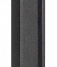 Наземный низкий светильник Arlight SEKVOYA 054980