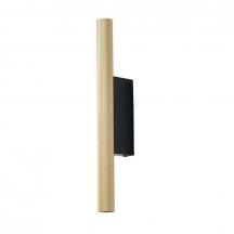 Настенный светильник Элени 08463-291,33-19