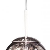 Подвесной светильник AM Group AM352 AM352-1CH