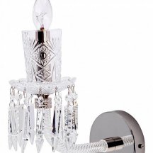 Бра Escada 1142 1142/1A из Китая