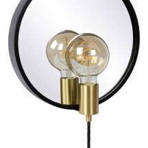Бра Lucide Reflex 36213/31/30