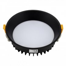 Точечный светильник DesignLed WL-BQ BQ009120-BL-NW