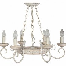 Подвесная люстра Abrasax SD870