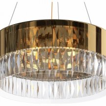 Элитная люстра Maytoni Wonderland MOD313PL-06G