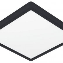 Настенно-потолочный светильник Fueva 6 901331