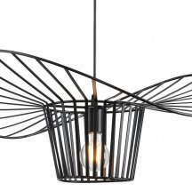 Подвесной светильник Alfa Light F3524-16