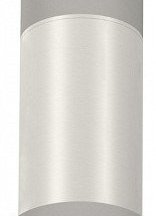 Подвесной светильник Ambrella light Xp7423 XP7423003