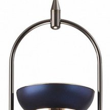 Подвесной светильник Lussole Calhoun LSP-7138