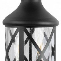 Уличный светильник подвесной Loft IT Ferrara 100020P