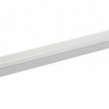 Модульный светильник Feron AL4020 41337