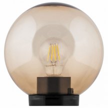 Уличный светильник Feron НТУ 0160203 11563