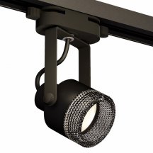 Светильник на штанге Ambrella light Track System 2 XT6602061