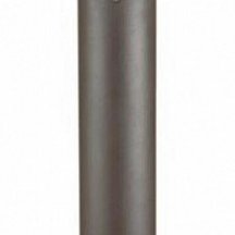 Уличный столб Odeon Light Mito 4047/1F