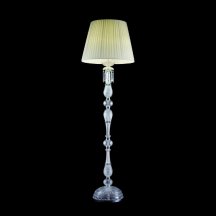Торшер DeLight Collection Moollona ML11027010-1A