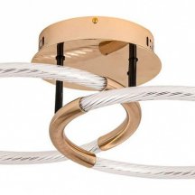 Потолочная люстра Lumion Lara 6545/61CL