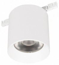 Накладной светильник Arlight MICROCOSM 051827