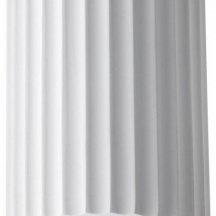 Точечный светильник Novotech Yeso 370983