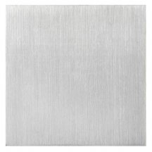 Современное бра Vele Luce Сarica VL8273W21