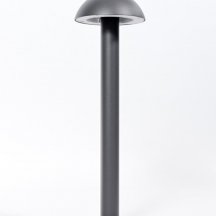 Наземный светильник Oasis Light W2252S-650