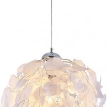 Подвесной светильник Lussole IDAHO LSP-8984