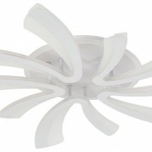 Потолочная люстра Natali Kovaltseva LED LAMPS 81406