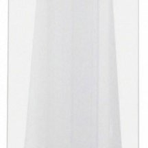 Подвесной светильник Eglo Pinto 89832