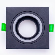 Точечный светильник LEDS Power SPOT 009544