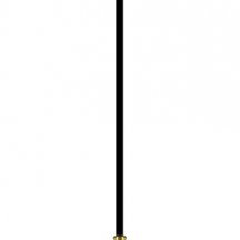 Подвесной светильник LIGHTERA Lucerne LE130L-23GRA