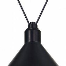 Подвесной светильник ST Luce SVEVO SL1804.403.01