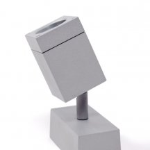 Уличный светильник лофт Oasis_Light  78059 S