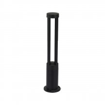 Уличный светодиодный светильник Apeyron Shadow 31-15