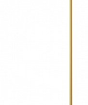 Торшер Lightstar Marmara 801713