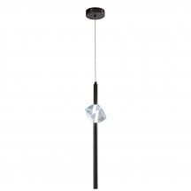 Подвесной светильник Zortes Brilly ZRS.30514.01