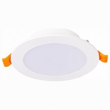 Точечный светильник ST Luce Reggila ST212.508.10