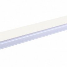 Накладной светильник Apeyron Electrics  30-03